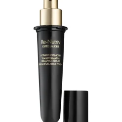 Seren Ultimate Diamond Transformative Brilliance Serum von Estée Lauder