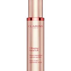 Seren V Shaping Facial Lift von CLARINS
