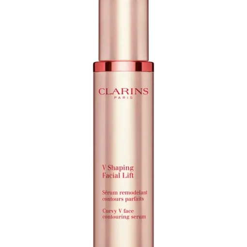 Seren V Shaping Facial Lift von CLARINS