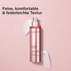 Seren V Shaping Facial Lift von CLARINS