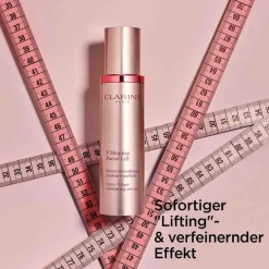 Seren V Shaping Facial Lift von CLARINS