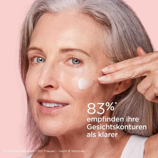 Seren V Shaping Facial Lift von CLARINS