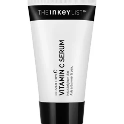 Seren Vitamin C Serum von The INKEY List