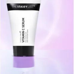 Seren Vitamin C Serum von The INKEY List