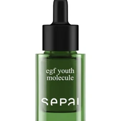 Seren Youth Molecule EGF Serum von Sepai