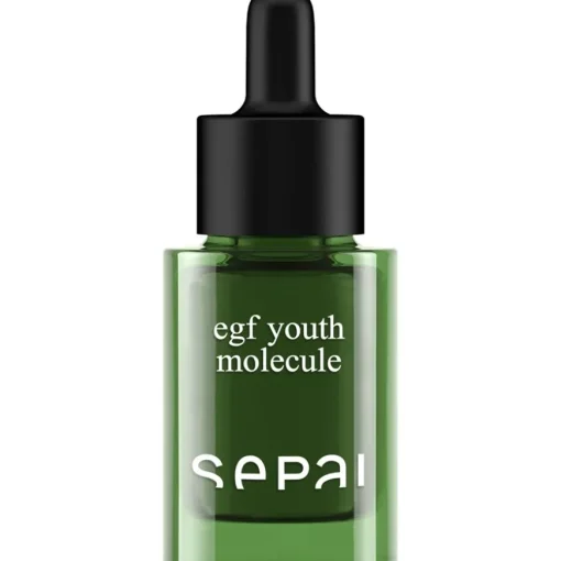 Seren Youth Molecule EGF Serum von Sepai