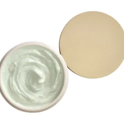 Serenity Legend Deep Nutrition Body Butter Matcha von -417