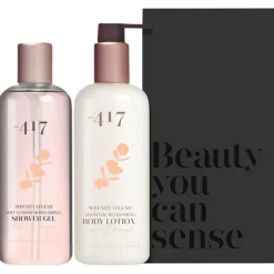 Serenity Legend My Body Duo Kiwi & Mango von -417