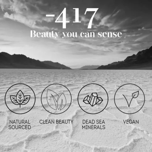 Serenity Legend Soft & Fresh Moisturizing Shower Gel Matcha von -417