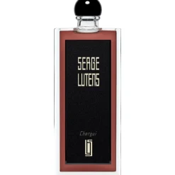Serge Lutens COLLECTION NOIRE Chergui Eau de Parfum Spray
