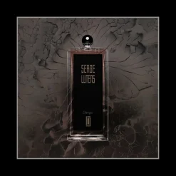 Serge Lutens COLLECTION NOIRE Chergui Eau de Parfum Spray
