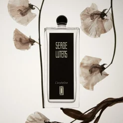 Serge Lutens COLLECTION NOIRE L'Orpheline Eau de Parfum Spray