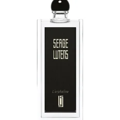 Serge Lutens COLLECTION NOIRE L'Orpheline Eau de Parfum Spray