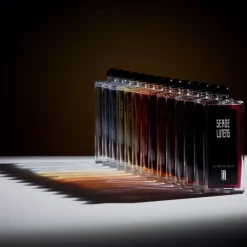 Serge Lutens COLLECTION NOIRE Five O'Clock Au Gingembre Eau de Parfum Spray