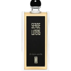 Serge Lutens COLLECTION NOIRE Un Bois Vanille Eau de Parfum Spray