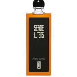 Serge Lutens COLLECTION NOIRE Ambre Sultan Eau de Parfum Spray