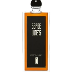 Serge Lutens COLLECTION NOIRE Ambre Sultan Eau de Parfum Spray
