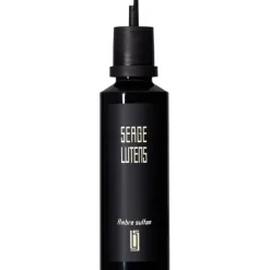 Serge Lutens COLLECTION NOIRE Ambre Sultan Eau de Parfum Spray