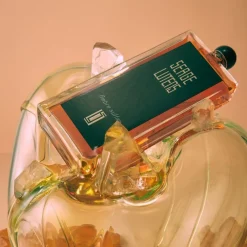 Serge Lutens COLLECTION NOIRE Ambre Sultan Eau de Parfum Spray