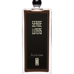 Serge Lutens COLLECTION NOIRE Écrin de fumée Eau de Parfum Spray