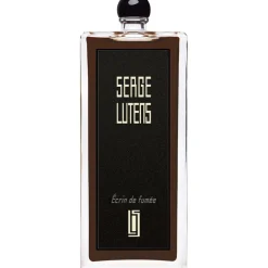 Serge Lutens COLLECTION NOIRE Écrin de fumée Eau de Parfum Spray