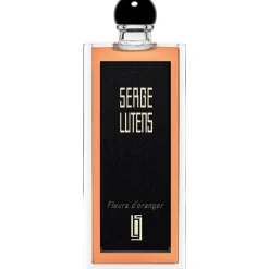 Serge Lutens COLLECTION NOIRE Fleurs d´Oranger Eau de Parfum Spray
