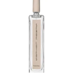 Serge Lutens MATIN LUTENS Parole d'Eau Eau de Parfum Spray