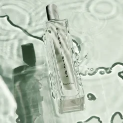 Serge Lutens MATIN LUTENS Parole d'Eau Eau de Parfum Spray