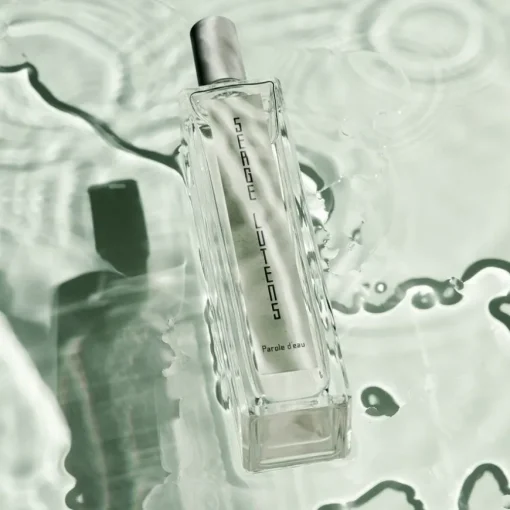 Serge Lutens MATIN LUTENS Parole d'Eau Eau de Parfum Spray