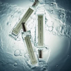 Serge Lutens MATIN LUTENS Parole d'Eau Eau de Parfum Spray