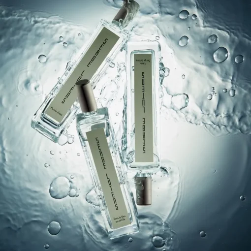 Serge Lutens MATIN LUTENS Parole d'Eau Eau de Parfum Spray