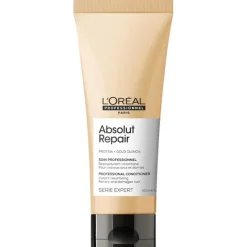 Serie Expert Absolut Repair Professional Conditioner von L’Oréal Professionnel Paris