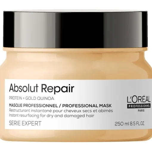 Serie Expert Absolut Repair Professional Mask von L’Oréal Professionnel Paris