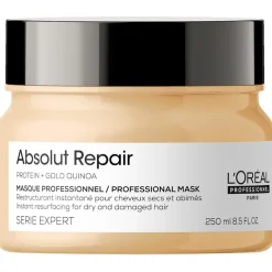 Serie Expert Absolut Repair Professional Mask von L’Oréal Professionnel Paris