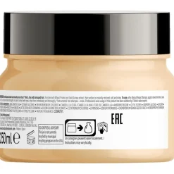 Serie Expert Absolut Repair Professional Mask von L’Oréal Professionnel Paris