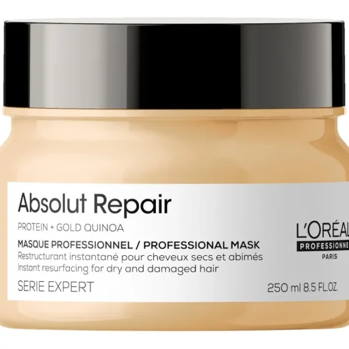 Serie Expert Absolut Repair Professional Mask von L’Oréal Professionnel Paris