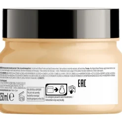 Serie Expert Absolut Repair Professional Mask von L’Oréal Professionnel Paris