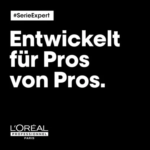 Serie Expert Absolut Repair Professional Golden Masque Gold Quinoa + Protein von L’Oréal Professionnel Paris