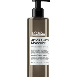 Serie Expert Absolut Repair Molecular Rinse-Off Serum von L’Oréal Professionnel Paris