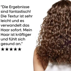 Serie Expert Absolut Repair Molecular Rinse-Off Serum von L’Oréal Professionnel Paris