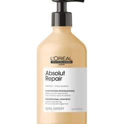 Serie Expert Absolut Repair Professional Shampoo von L’Oréal Professionnel Paris