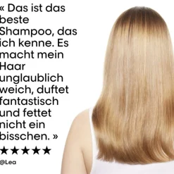 Serie Expert Absolut Repair Professional Shampoo von L’Oréal Professionnel Paris