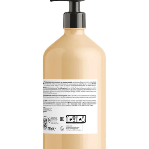 Serie Expert Absolut Repair Professional Shampoo von L’Oréal Professionnel Paris