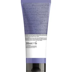 Serie Expert Blondifier x Silver Professional Conditioner von L’Oréal Professionnel Paris