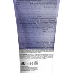 Serie Expert Blondifier x Silver Professional Conditioner von L’Oréal Professionnel Paris