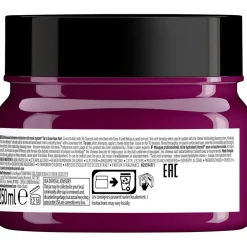 Serie Expert Curl Expression Rich Mask von L’Oréal Professionnel Paris