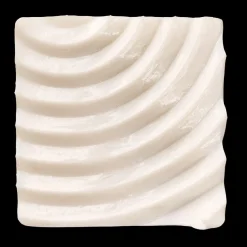 Serie Expert Curl Expression Rich Mask von L’Oréal Professionnel Paris