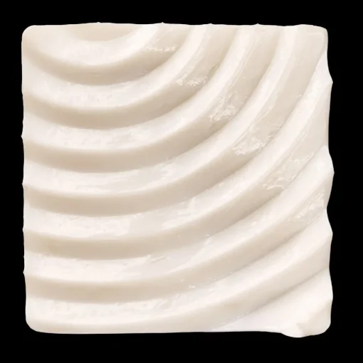 Serie Expert Curl Expression Rich Mask von L’Oréal Professionnel Paris