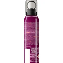Serie Expert Curl Expression Spray von L’Oréal Professionnel Paris
