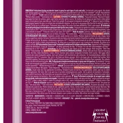 Serie Expert Curl Expression Spray von L’Oréal Professionnel Paris